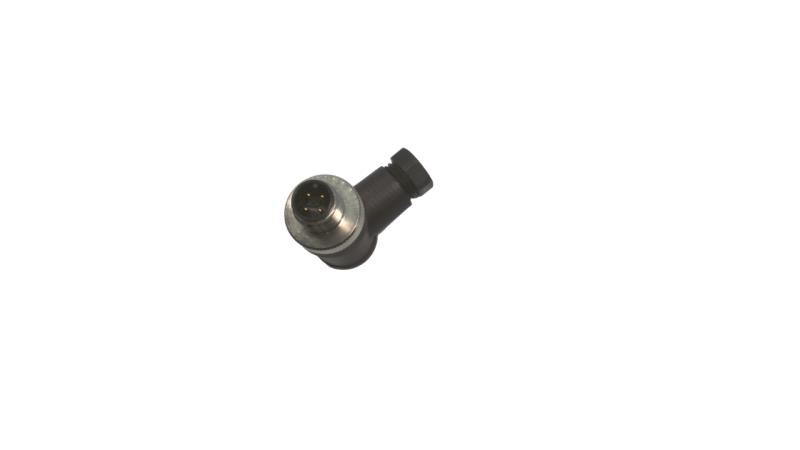 EFECTOR E11505