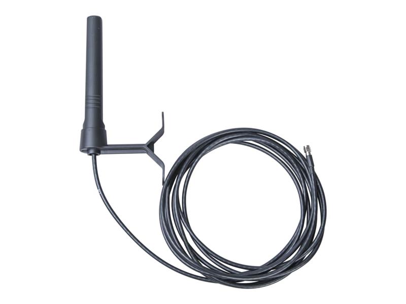 HELMHOLZ 700-751-ANT31