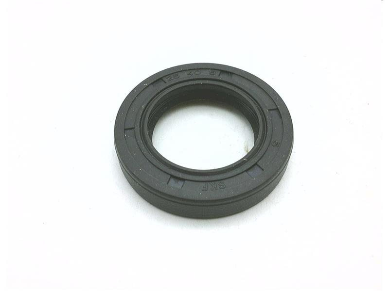 SKF 564077