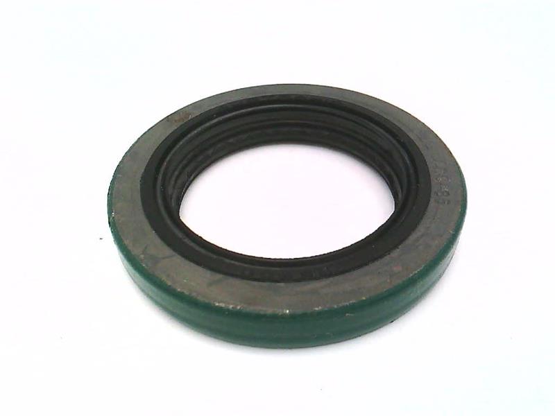 SKF 14030