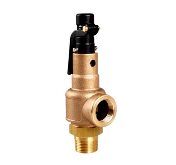 AQUATROL 560DD1M9A1