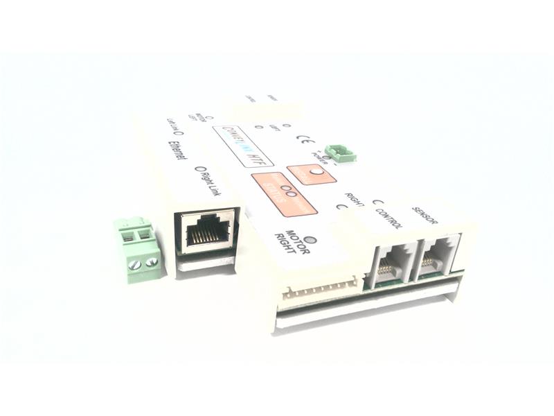PULSEROLLER 3010-3000