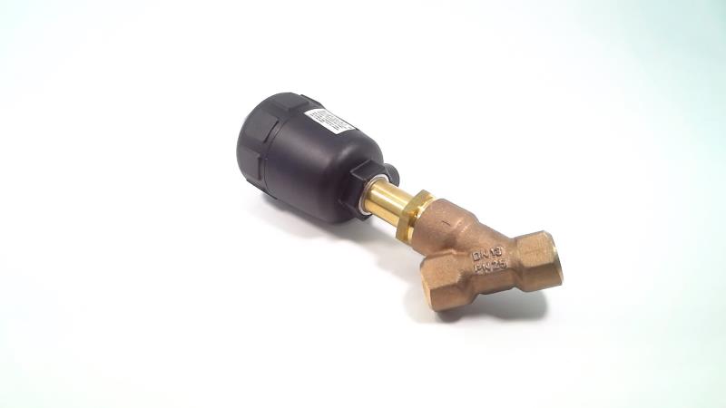 BURKERT 00140346