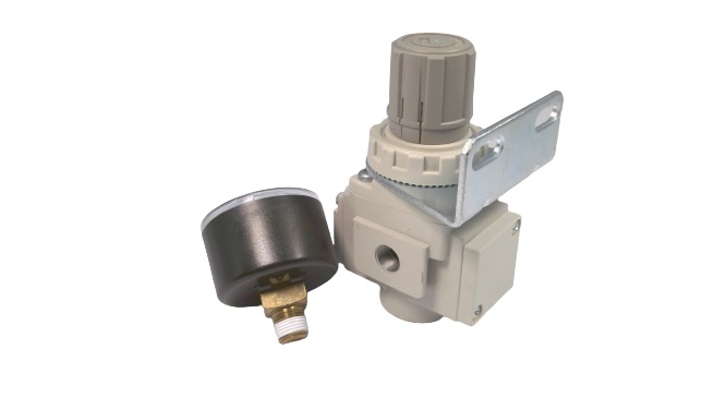 SMC AR20K-N01BG-Z-B
