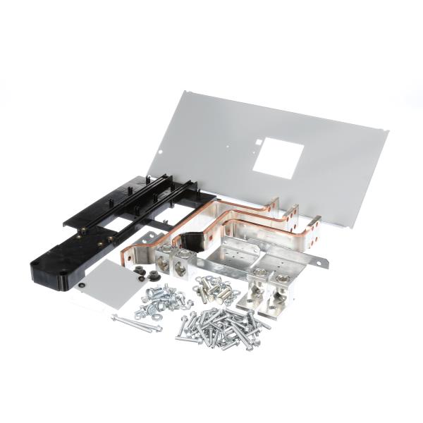 SIEMENS 6SLL1