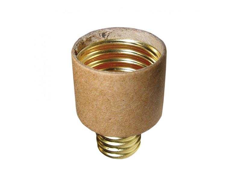 SATCO 80-2134
