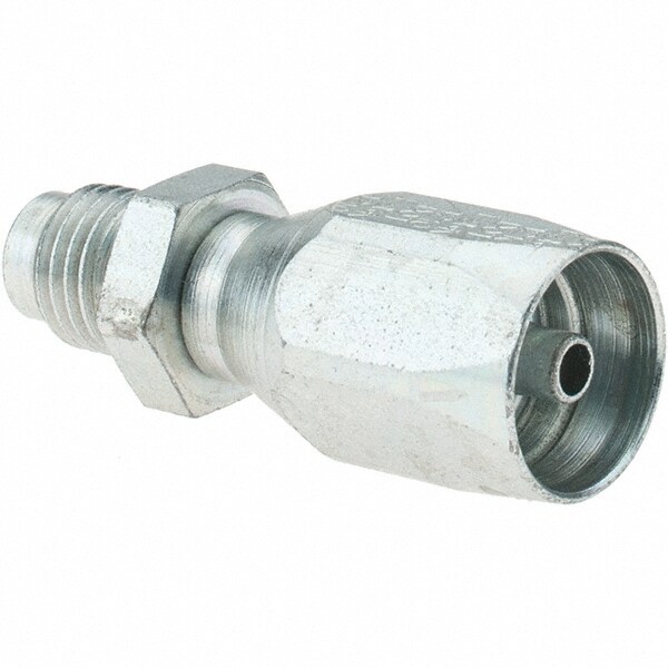 EATON CORPORATION 24704N-304