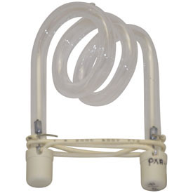 RADWELL VERIFIED SUBSTITUTE BW.UPX50-SUB