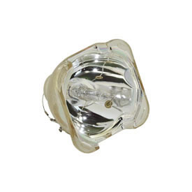 RADWELL VERIFIED SUBSTITUTE TDP-T420U-SUB (BARE LAMP ONLY)