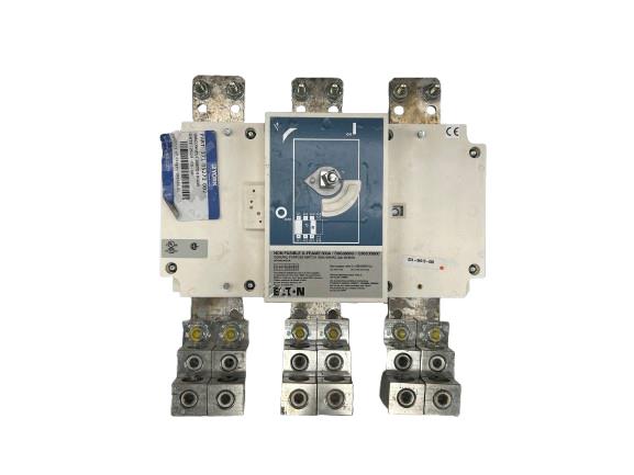 JOHNSON CONTROLS 371 05271 002