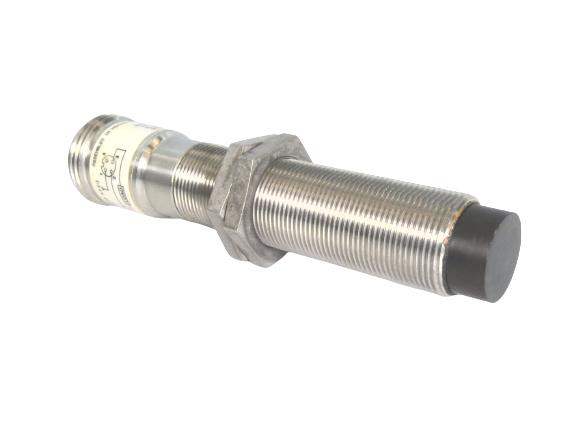 EATON CORPORATION E57MAL18AT13EB1