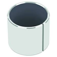 SKF PG101212F