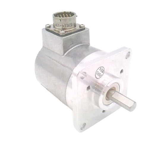 ALLEN BRADLEY 845D-SJDN25ANDW2