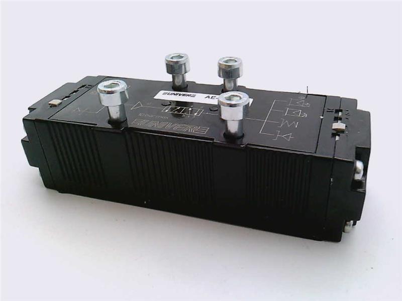 UNIVER GROUP AE-1009A
