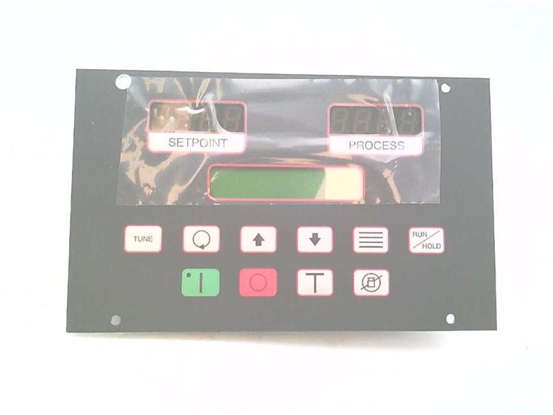 ACS GROUP 601.00522.02