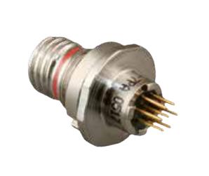 GLENAIR 801-033-02ZNU13-37FB