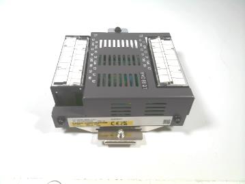 A03B-0808-C201 by FANUC