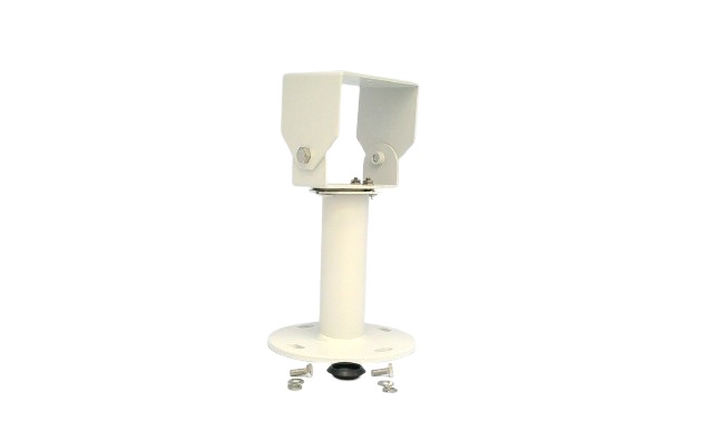 SCHNEIDER ELECTRIC EM1009U