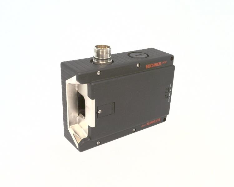 EUCHNER MGB-L1-ARA-AA1A1-S1-R-111071