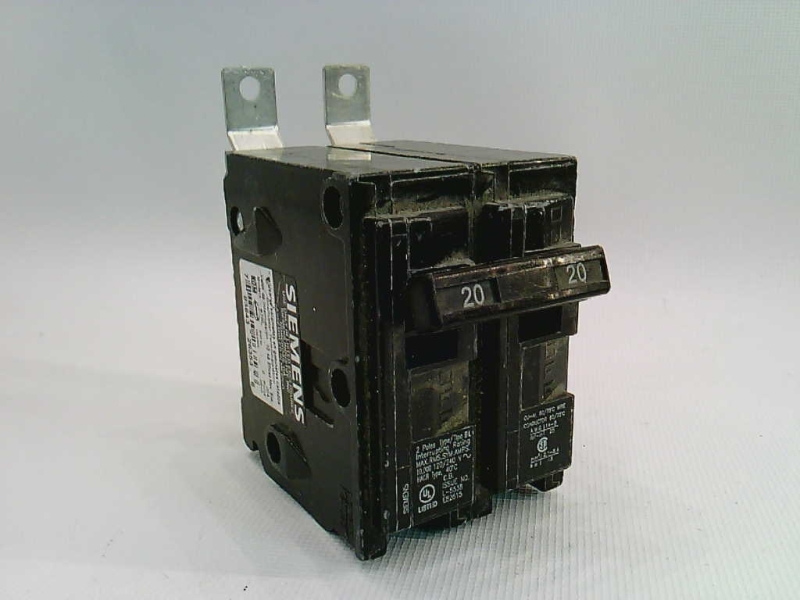 SIEMENS BL220