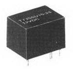 TE CONNECTIVITY T73S1D15-24