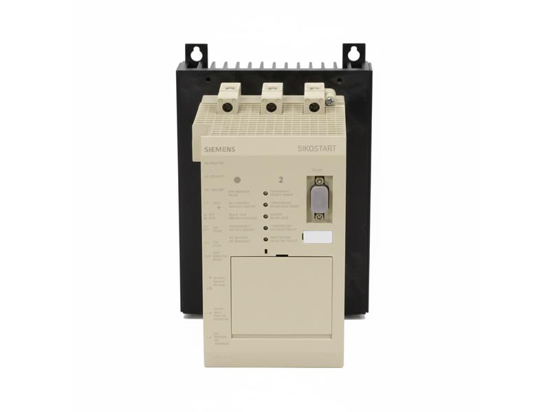 SIEMENS 3RW2226-1AB15