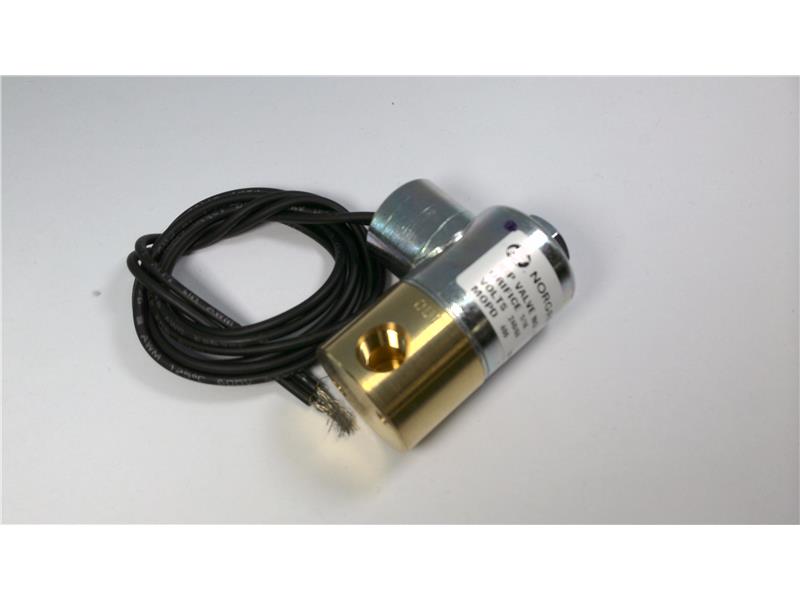 NORGREN U342112-0141-240-60