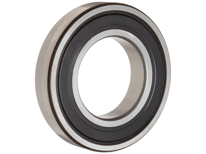TIMKEN 208PP