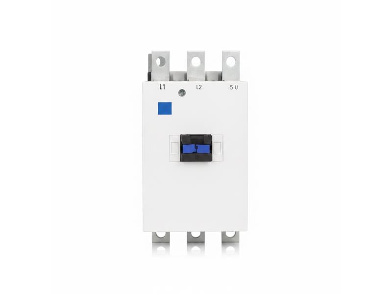 EATON CORPORATION CRD316T77W