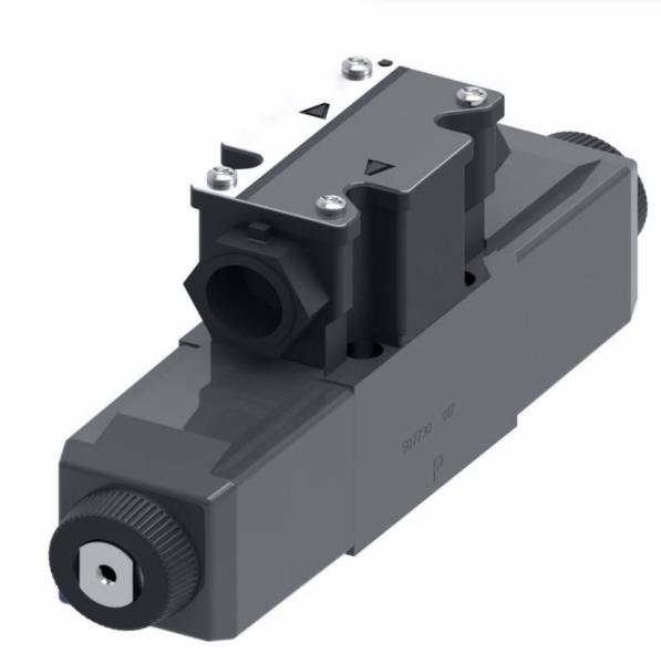 02-144984 by EATON CORPORATION