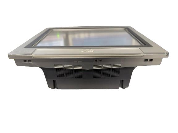 OMRON FZ4-H605-10