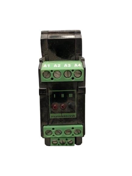 MURR ELEKTRONIK 51504
