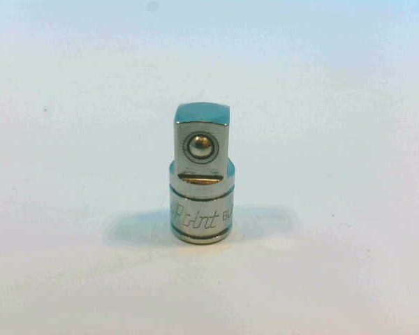 BLUE POINT BLPAFM1438
