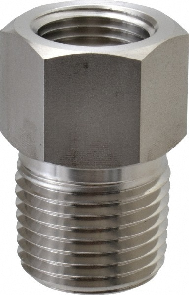 HAM-LET 3001074