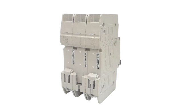 LS ELECTRIC 0628038863