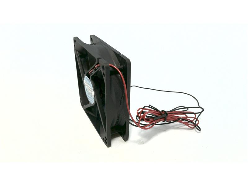 QUALTEK FAD1-09225DBMW11