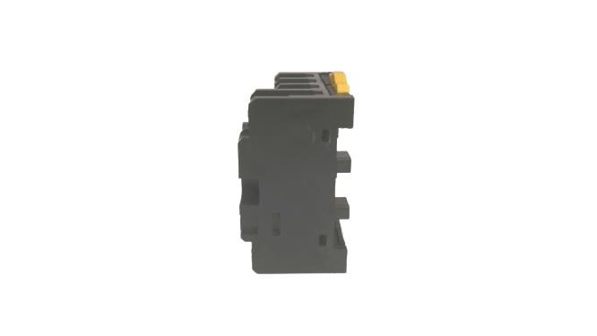 MAXIMA MF113A-E