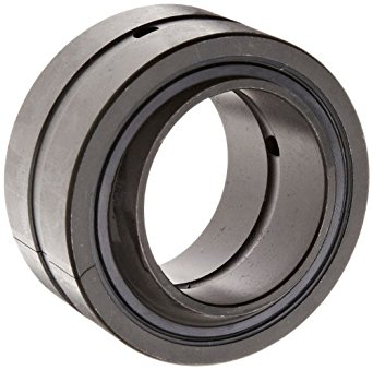 SKF GE20-ES