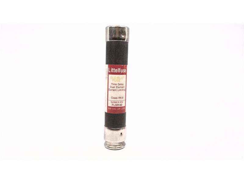 LITTELFUSE FISR60