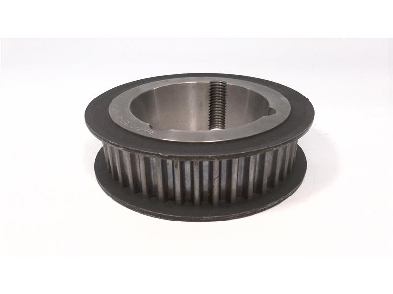 ASEA BROWN BOVERI 8MX-40S-21-2012