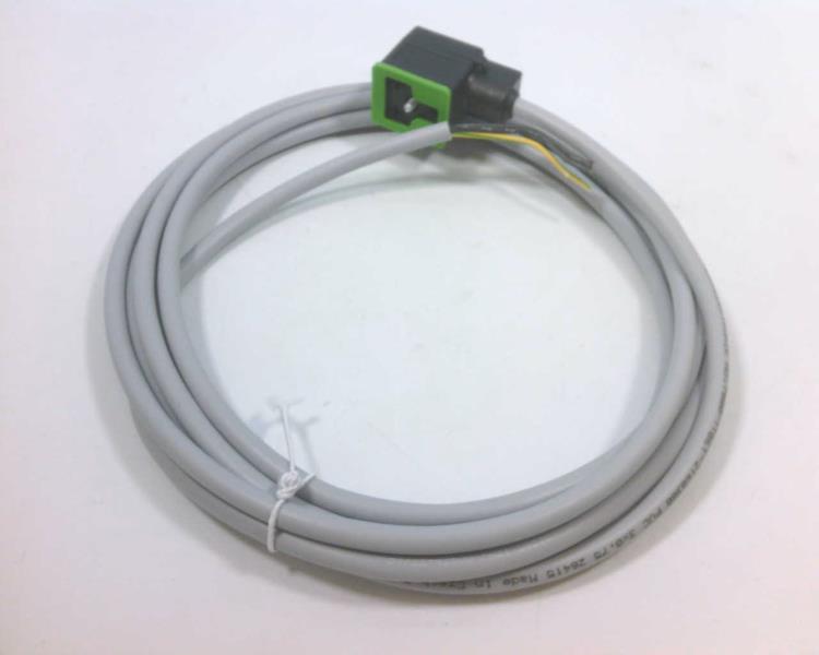 MURR ELEKTRONIK 7000-11061-2160300