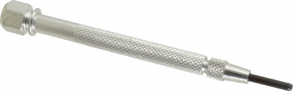 MOODY 51-1515