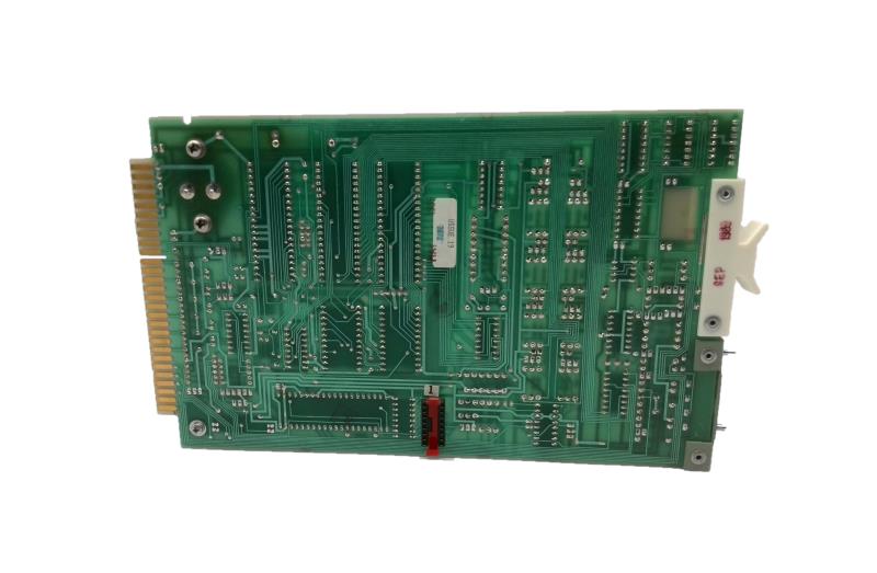 POSITRON 7903-04 R6-A