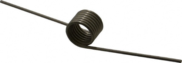 GARDNER SPRING 609180105SR