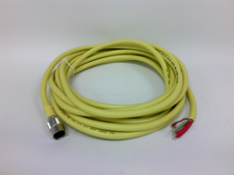 RADWELL VERIFIED SUBSTITUTE USFS6TAV195SUB