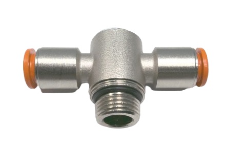 2U15014 by METAL WORK PNEUMATIC