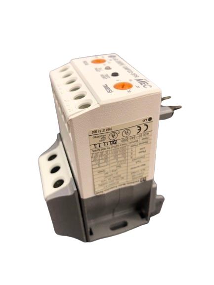 LS ELECTRIC GMP22-3PR/1.5A (SOL)