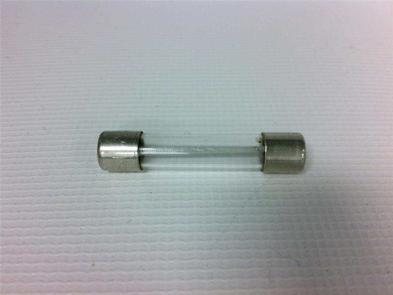 LITTELFUSE 0313001