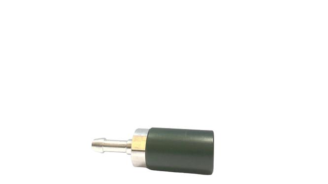 STAUBLI RBE06.1808/L/KV