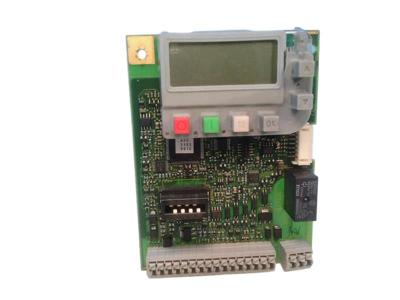 A5E03256751 by SIEMENS